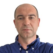 Олег Владимирович Фока